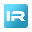 ICERIVER
