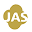 Jasminer