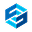 iBeLink