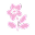 BOMBAX