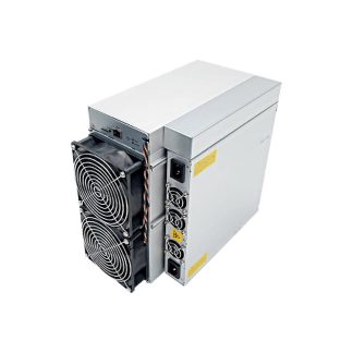 Bitmain Antminer S19j Pro