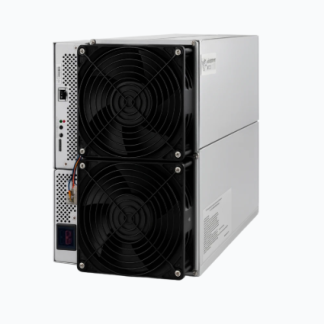 MicroBT WhatsMiner M72S