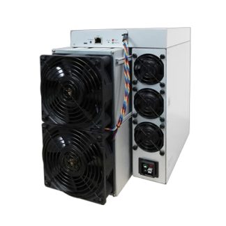 Bitmain Antminer E9 Pro