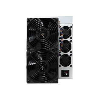 Bitmain Antminer KS7