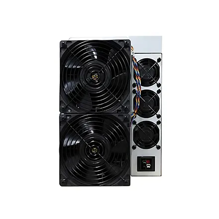 Bitmain Antminer KS7