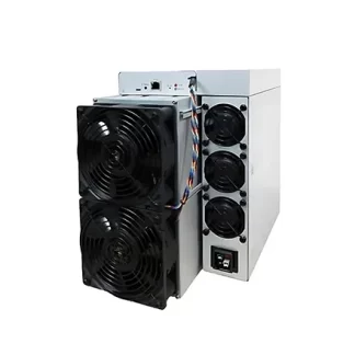 Bitmain Antminer L11