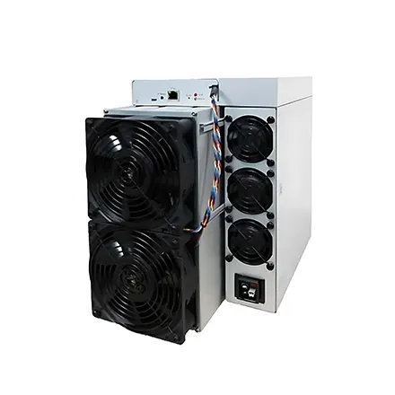 Bitmain Antminer L11
