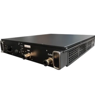 Bitmain Antminer L9 Hyd 2U