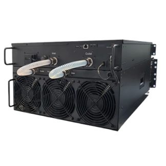 Bitmain Antminer L11 Hyd 6U