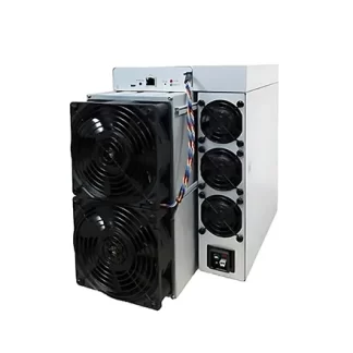 Bitmain Antminer L11 Pro