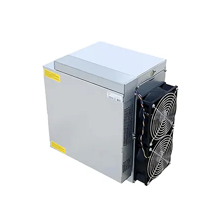 Bitmain Antminer L7
