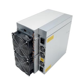 Bitmain Antminer S19j Pro