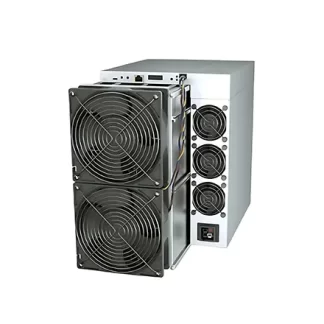 Bitmain Antminer S21 XP