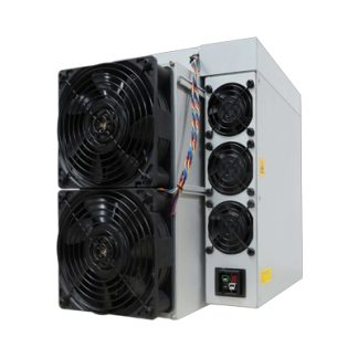 Bitmain Antminer S23