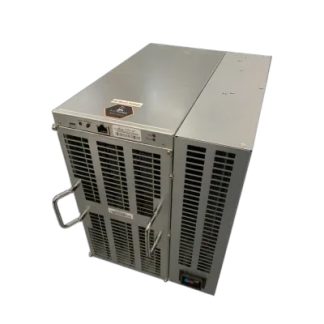 Bitmain Antminer S23 Immersion