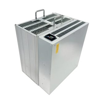 Bitmain Antminer S21 XP Immersion