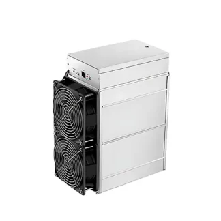 Bitmain Antminer Z11