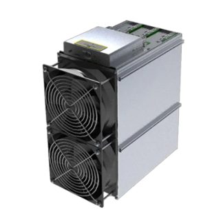 Bitmain Antminer Z9