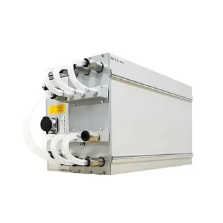 Antminer S21+ Hyd