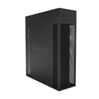 Bombax Miner EZ100-C