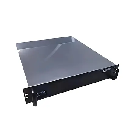 Canaan Avalon A1566HA 2U
