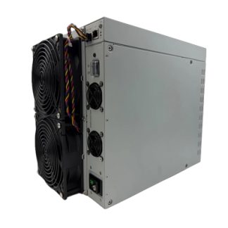 Canaan Avalon A16XP-300T
