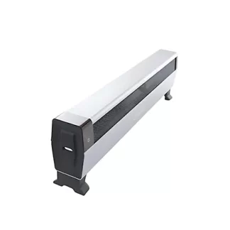 Canaan Avalon Mini 3