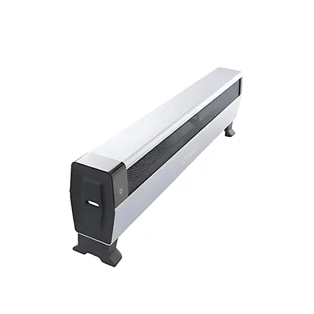 Canaan Avalon Mini 3