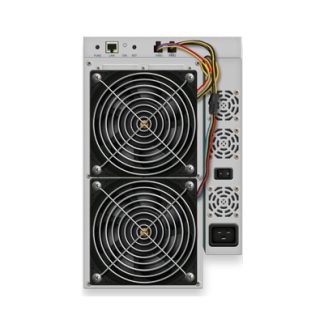 Avalon Miner A1246