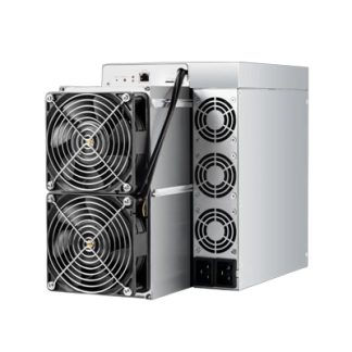 Bitmain Antminer AL1
