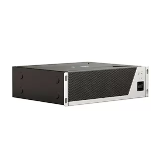 Fluminer L3
