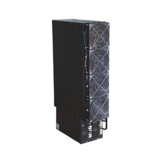 ForestMiner EPU XC