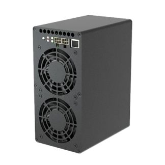 Goldshell AE BOX Pro