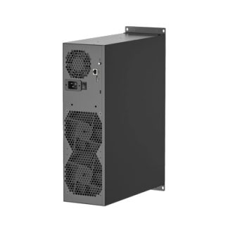 Goldshell E-DG1M
