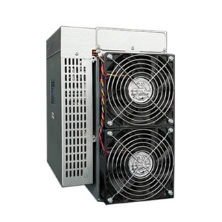 Goldshell LT5 Pro