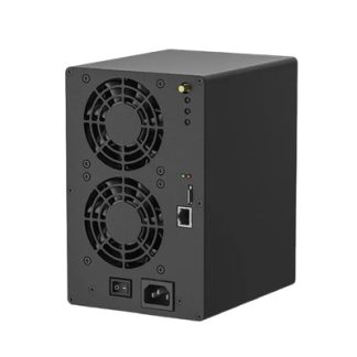 Goldshell Mini-DOGE III Plus
