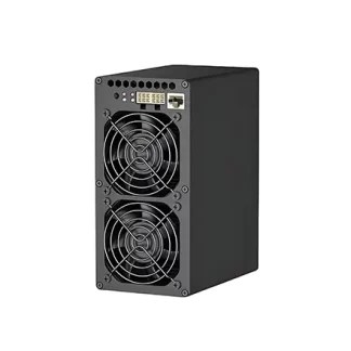 Goldshell XT-BOX