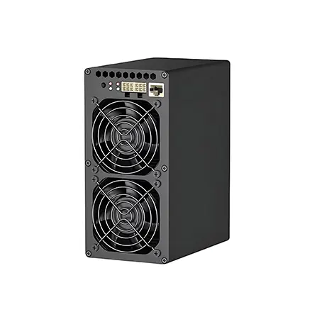 Goldshell XT-BOX