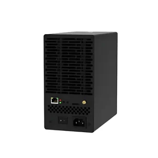 IceRiver ALEO AE1 Lite