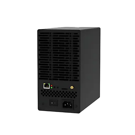 IceRiver ALEO AE1 Lite