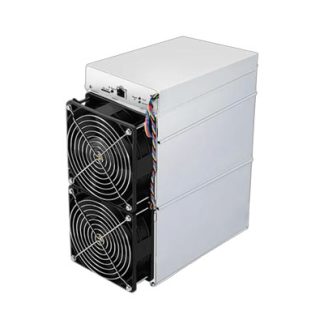 IceRiver ALEO AE2