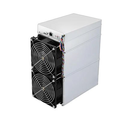 IceRiver ALEO AE2
