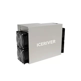 VolcMiner D1