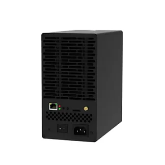 IceRiver KAS KS7 Lite