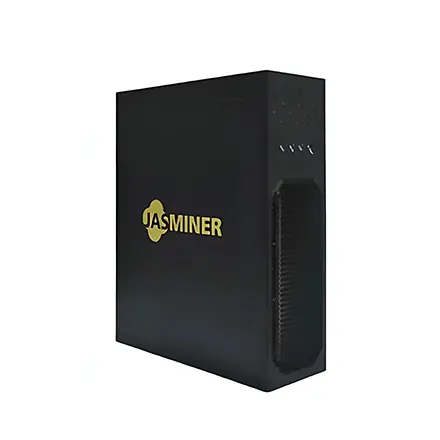Jasminer X16-Q Pro