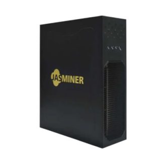 Jasminer X16-Q