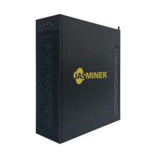 Jasminer X16-QE
