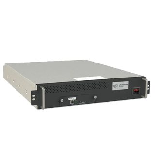 MicroBT Whatsminer M33S++