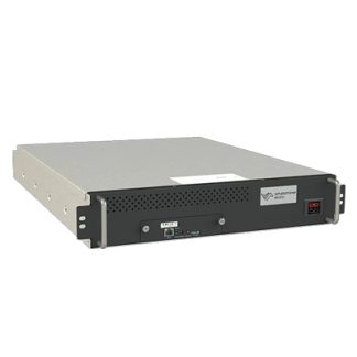 WhatsMiner M73S miner