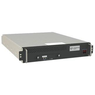 WhatsMiner M73S+